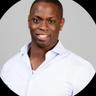 Oluwashina