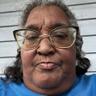 Deborah