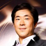 Haruhiko
