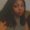 Latoya