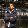 Benaiah
