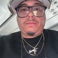 Juan