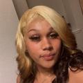 Breanna
