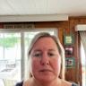 Rosanne