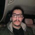 Mohamed