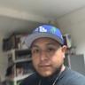 Cesar