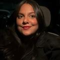 Nathalia