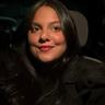Nathalia