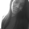 Shaneice