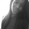 Shaneice