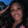 Antoniesha