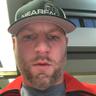 Ryan