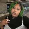 Tanasia