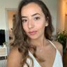 Larissa