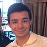 Matthew