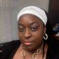 Shamika