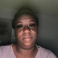 Latoya J.