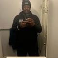 terrick