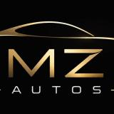 MZ Autos