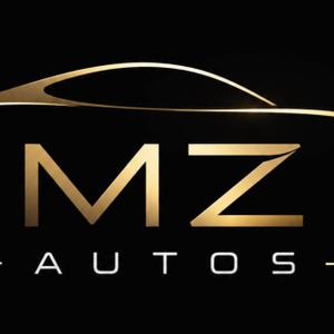 MZ Autos