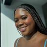 Charleena