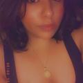 Ayesha