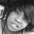 Quianna