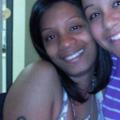 Patricia