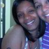 Patricia