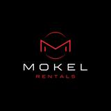 Mokel