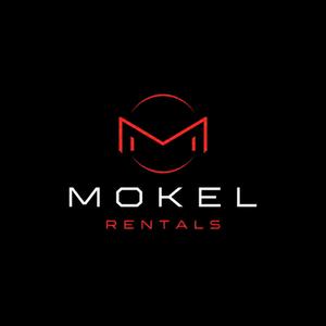 Mokel