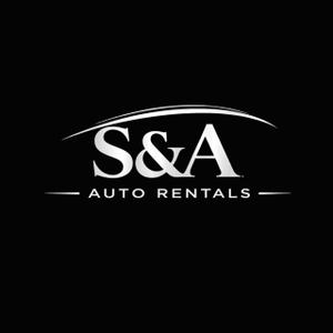 S&A AUTO RENTALS