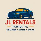 JL Rentals