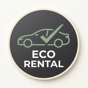 Eco Rental