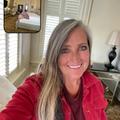 JUDITH ANN