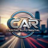 Capital Auto Rental