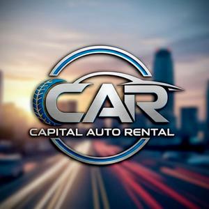 Capital Auto Rental