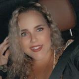 Janeen