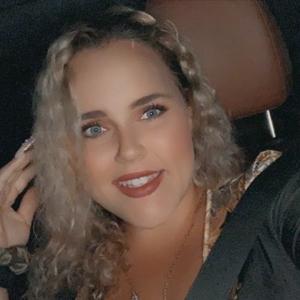 Janeen