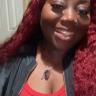 Keyanna