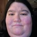 Amanda