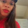 Latasha