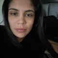 Hectianna