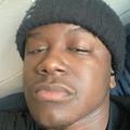 Christopher