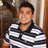 Abhishek