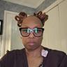 Latonya