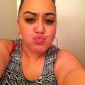 Cherilen