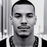 Keenan