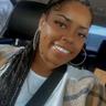 Ashlee