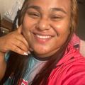 Janae
